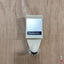 Knitmaster ES 302 Knitting Machine WEAVING ATTACHMENT.
