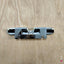 Knitmaster ES 302 Knitting Machine SINKER PLATE.