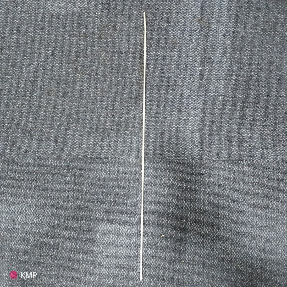 Knitmaster ES 302 Knitting Machine TENSION ROD