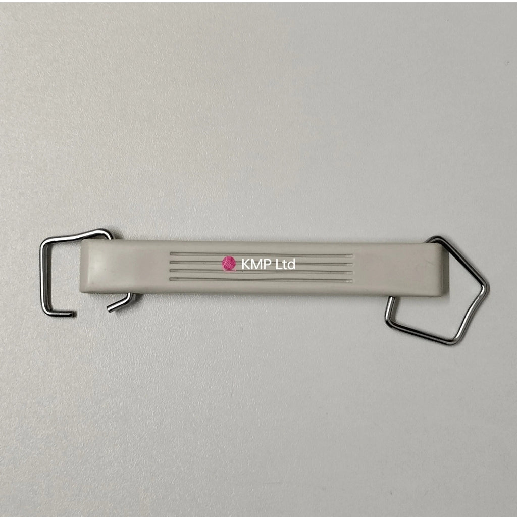 Knitmaster Knitting Machine Handle