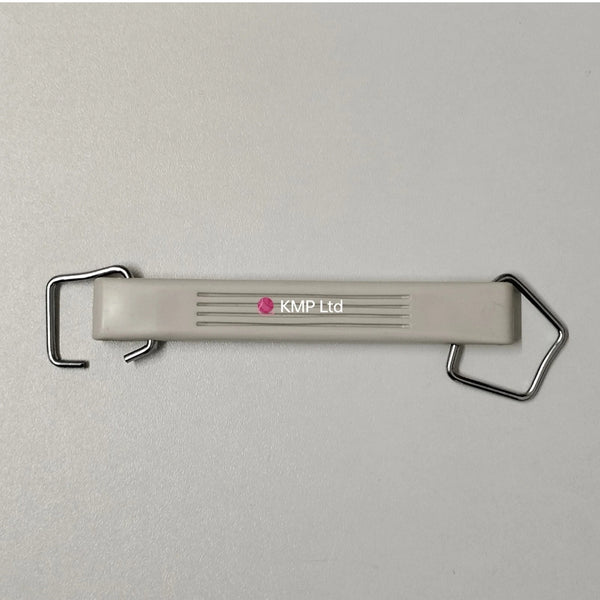 Knitmaster Knitting Machine Handle