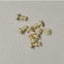 Knitmaster Knitting Machine Rivets
