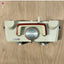 Knitmaster Lace Carriage 360/260 LC CARRIAGE