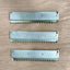 Knitmaster Mod 155  Knitting Machine WIDE CLAW WEIGHT