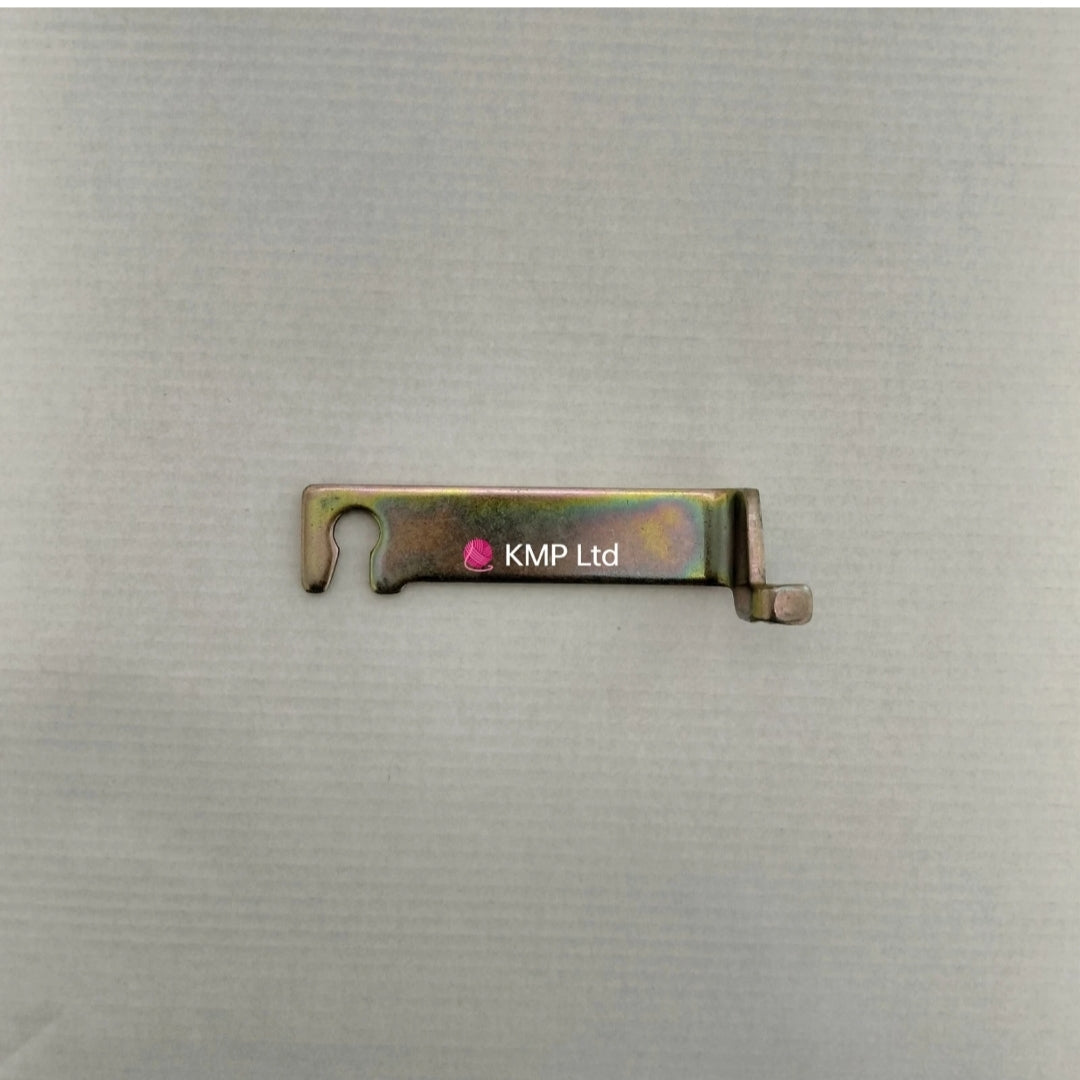 Knitmaster Mod 260 Carriage Lock Main image
