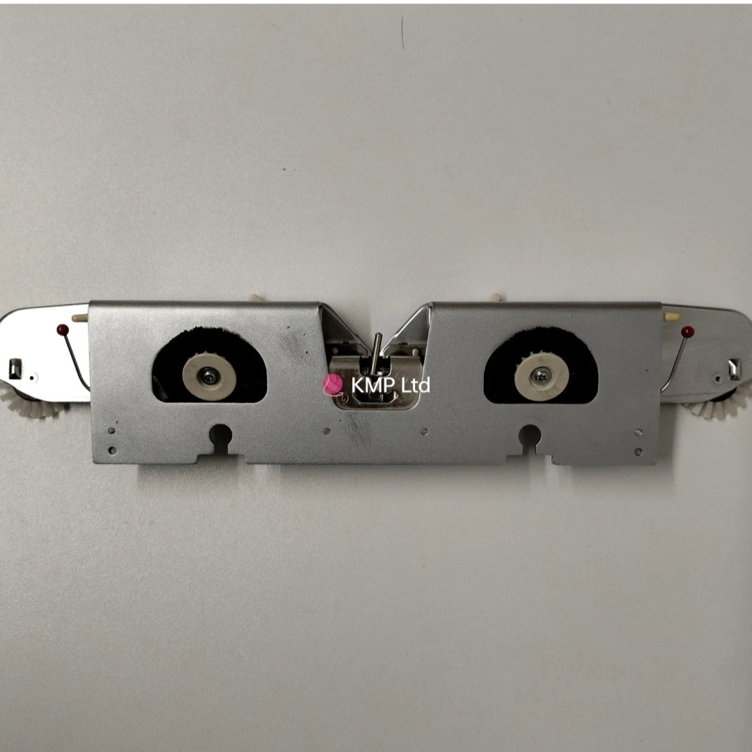 Knitmaster Mod 260 Sinker Plate Main image