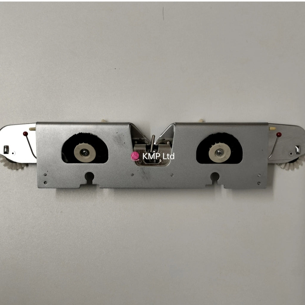 Knitmaster Mod 260 Sinker Plate