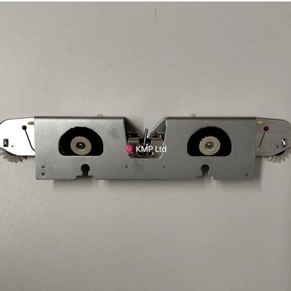 Knitmaster Mod 260 Sinker Plate