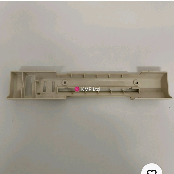 knitmaster mod 260 PC Panel