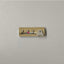 Knitmaster Mod 60 Row Counter