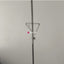 Knitmaster MOD 260 Knitting Machine Yarn Rod