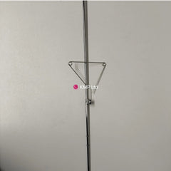 Knitmaster MOD 260 Knitting Machine Yarn Rod