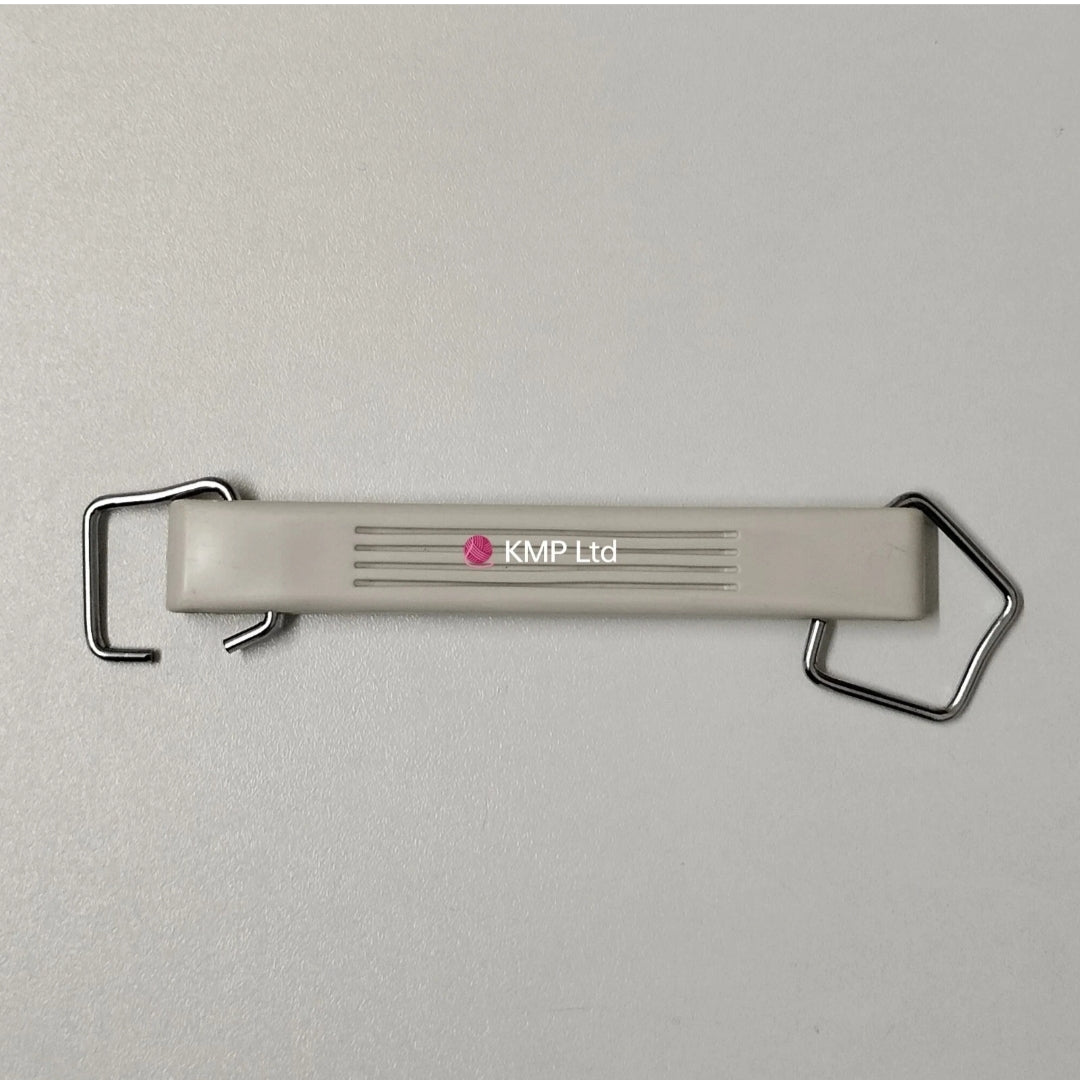 Knitmaster Mod 260 Knitting Machine Handle