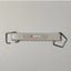 Knitmaster Mod 260 Knitting Machine Handle