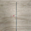 Knitmaster Mod 305 YARN BRAKE ROD