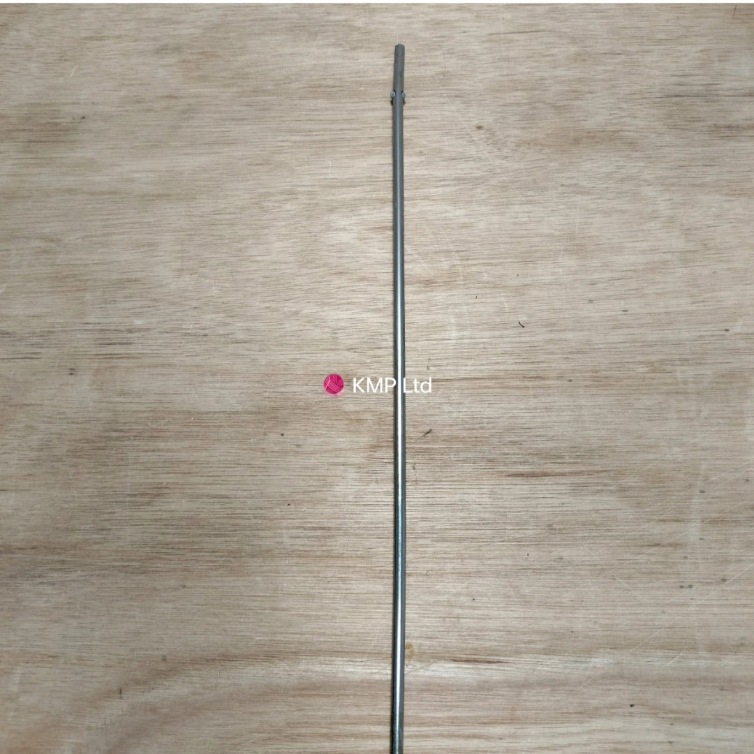 Knitmaster Mod 305 YARN BRAKE ROD