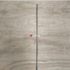 Knitmaster Mod 305 YARN BRAKE ROD