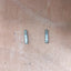 Knitmaster Mod 360/260L Lace Carriage HANDLE SCREWS
