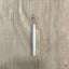 Knitmaster Mod ES 302 Knitting Machine TAPPET/ LATCH TOOL (has yellowed & rusty)
