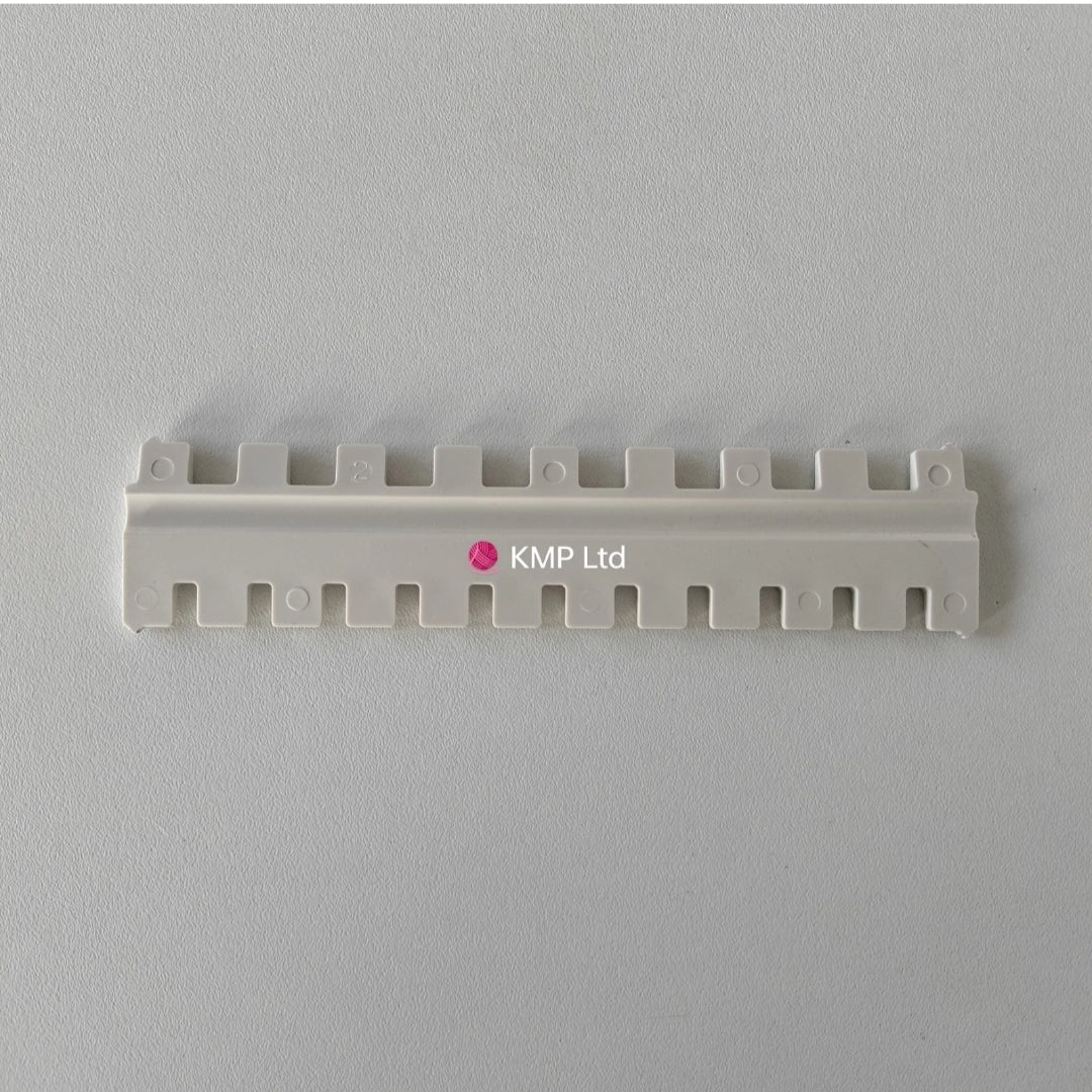 Knitmaster Ribber SRP 50 NEEDLE PUSHER Main image