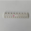 Knitmaster Ribber SRP 50 NEEDLE PUSHER