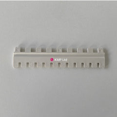 Knitmaster Ribber SRP 50 NEEDLE PUSHER