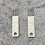 Knitmaster Ribber SRP 60N/ SRP 60/ SRP 50 HANGER COMB