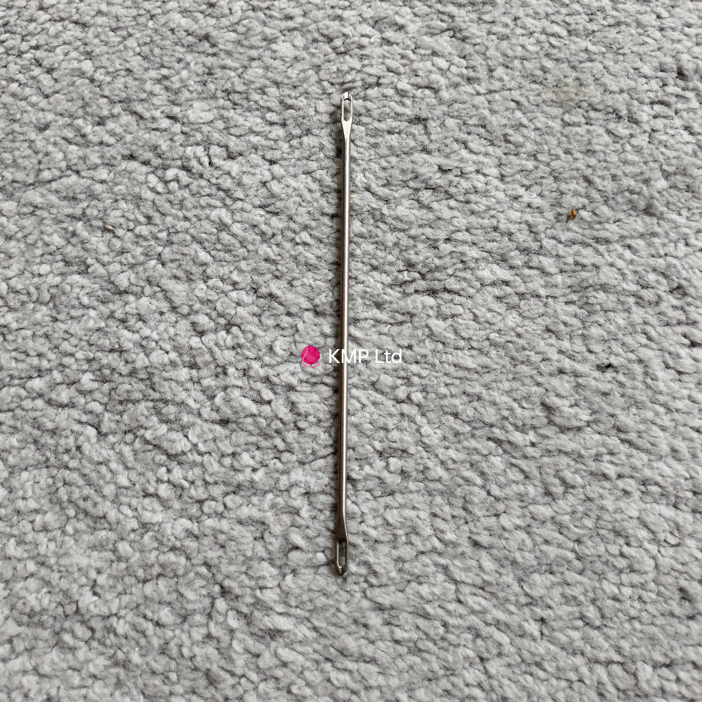 Knitmaster SR 155 Double Eyed Transfer Tool Main image