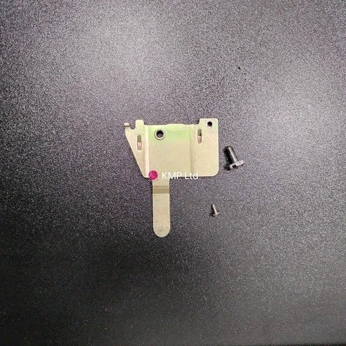 Knitmaster SRJ 70 Ribber Left Side AUXILIARY PEICE