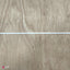 Knitmaster SRP 20 Ribber CLOSE KNIT BAR