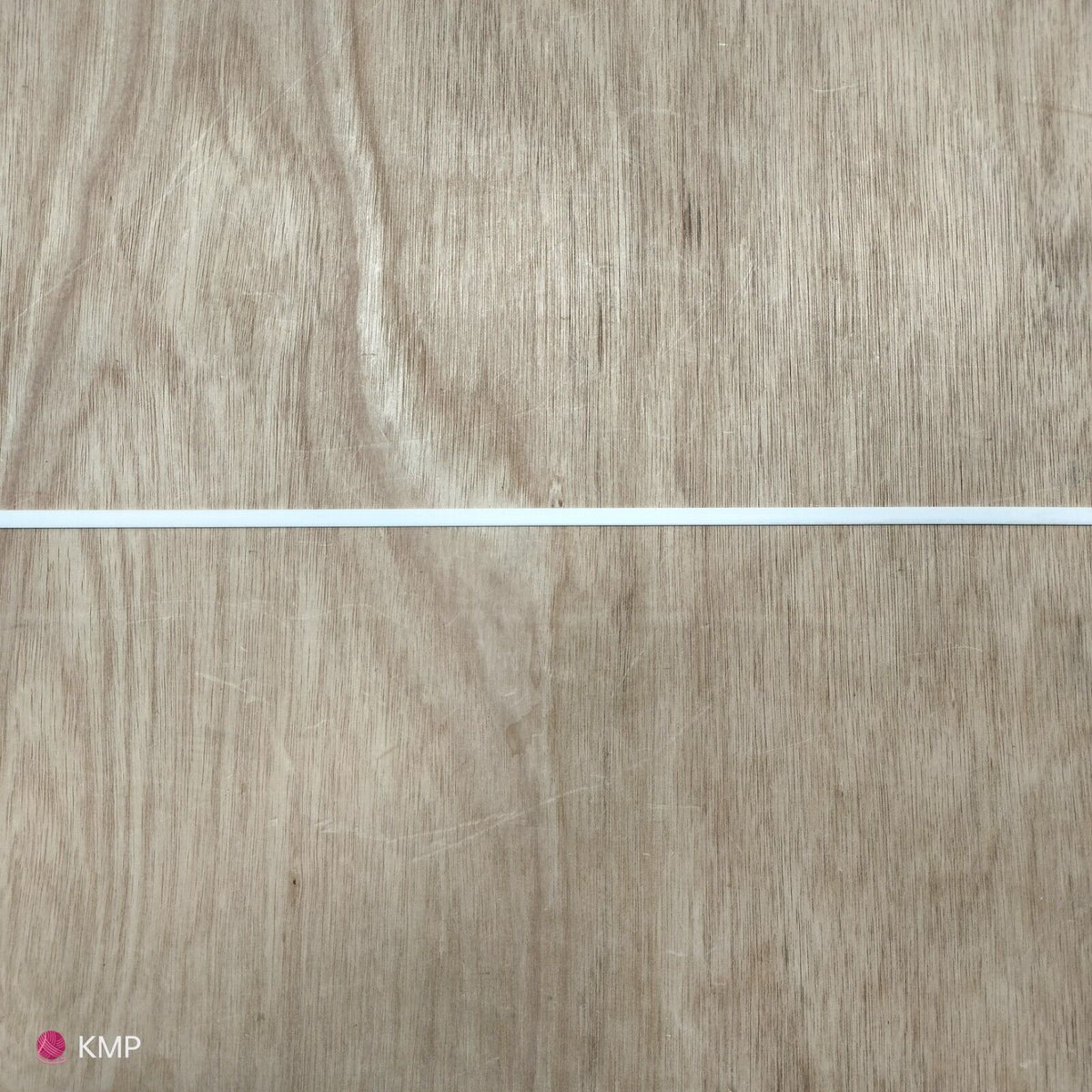 Knitmaster SRP 20 Ribber CLOSE KNIT BAR