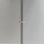 Knitmaster SRP-50 Ribber CLOSE KNIT BAR