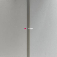 Knitmaster SRP-50 Ribber CLOSE KNIT BAR