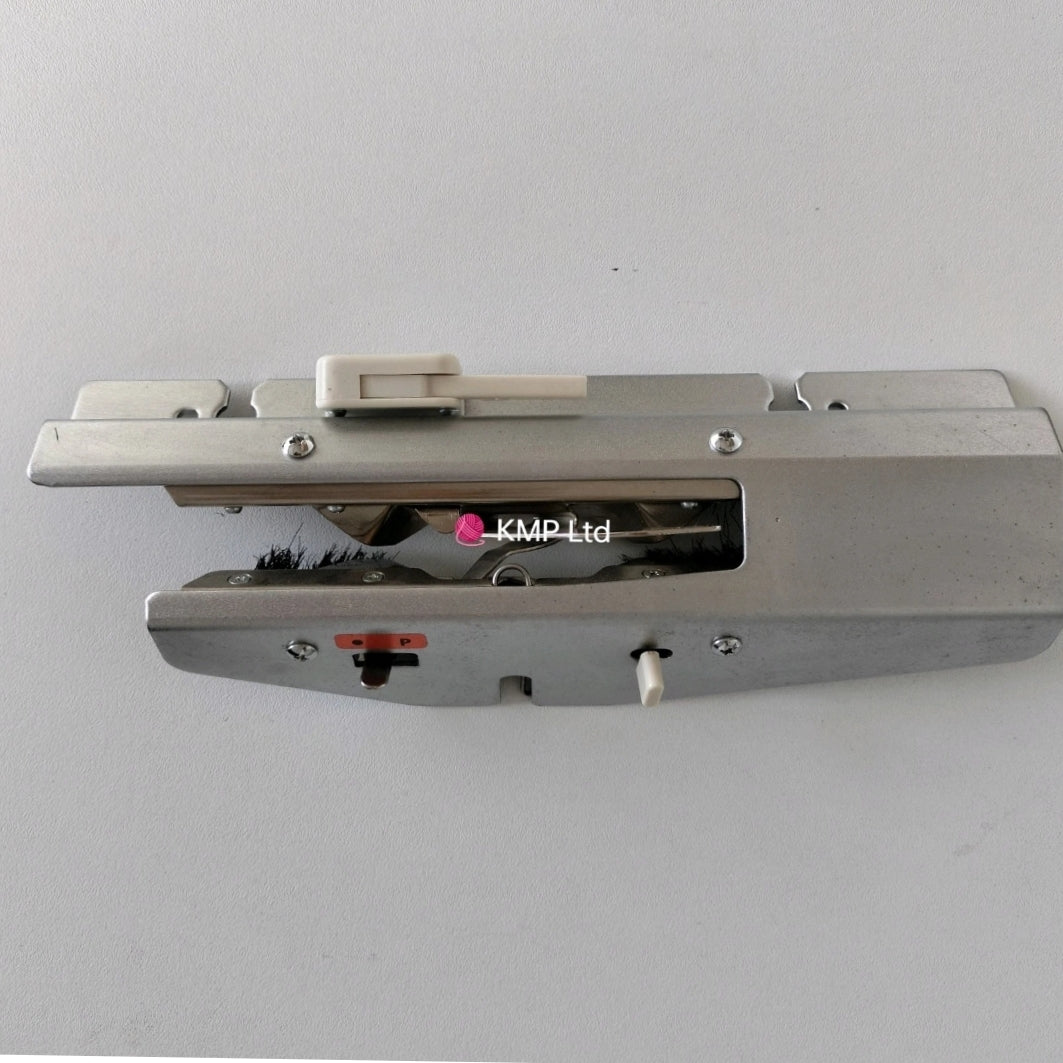 Knitmaster SRP 50 Ribber Connecting Arm Main image