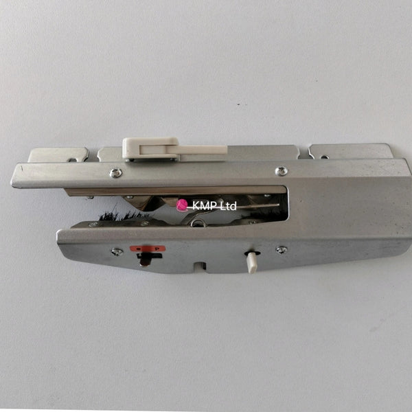 Knitmaster SRP 50 Ribber Connecting Arm