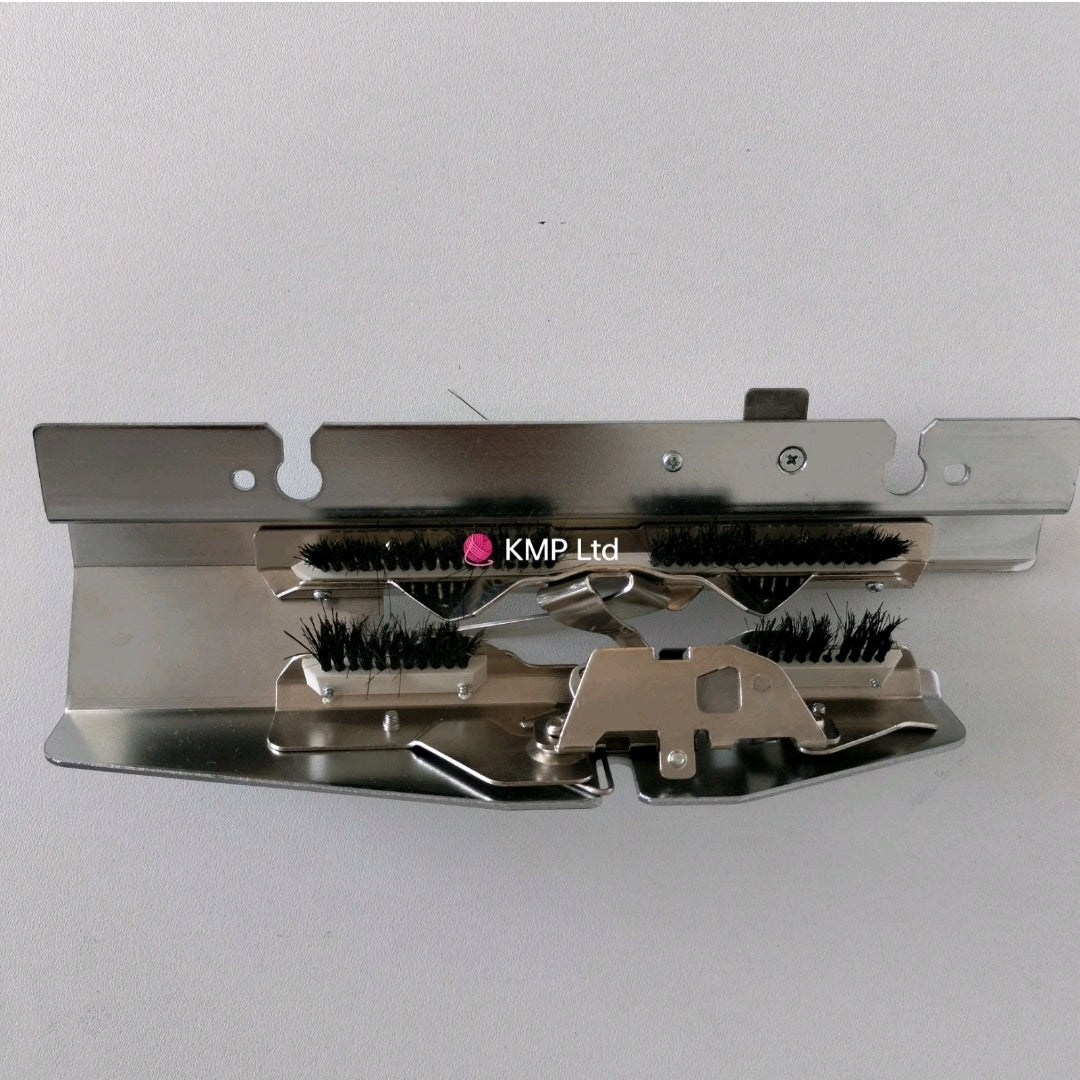 Knitmaster SRP-50 Ribber CONNECTING ARM Secondary image