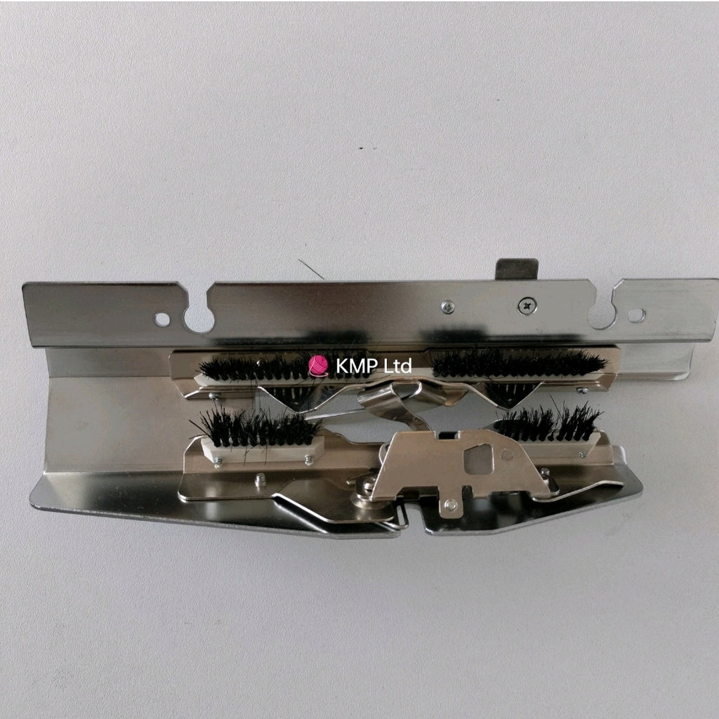 Knitmaster SRP 50 Connecting Arm
