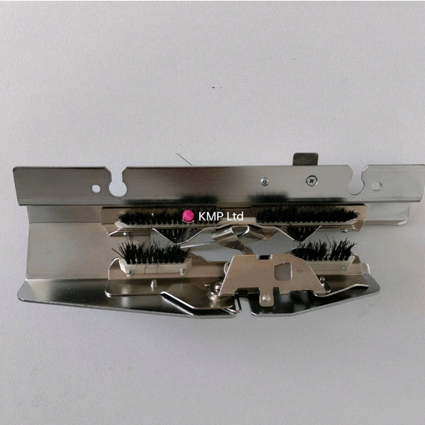 Knitmaster SRP 50 Connecting Arm