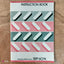 Knitmaster-SRP-60N-Ribber-Manual