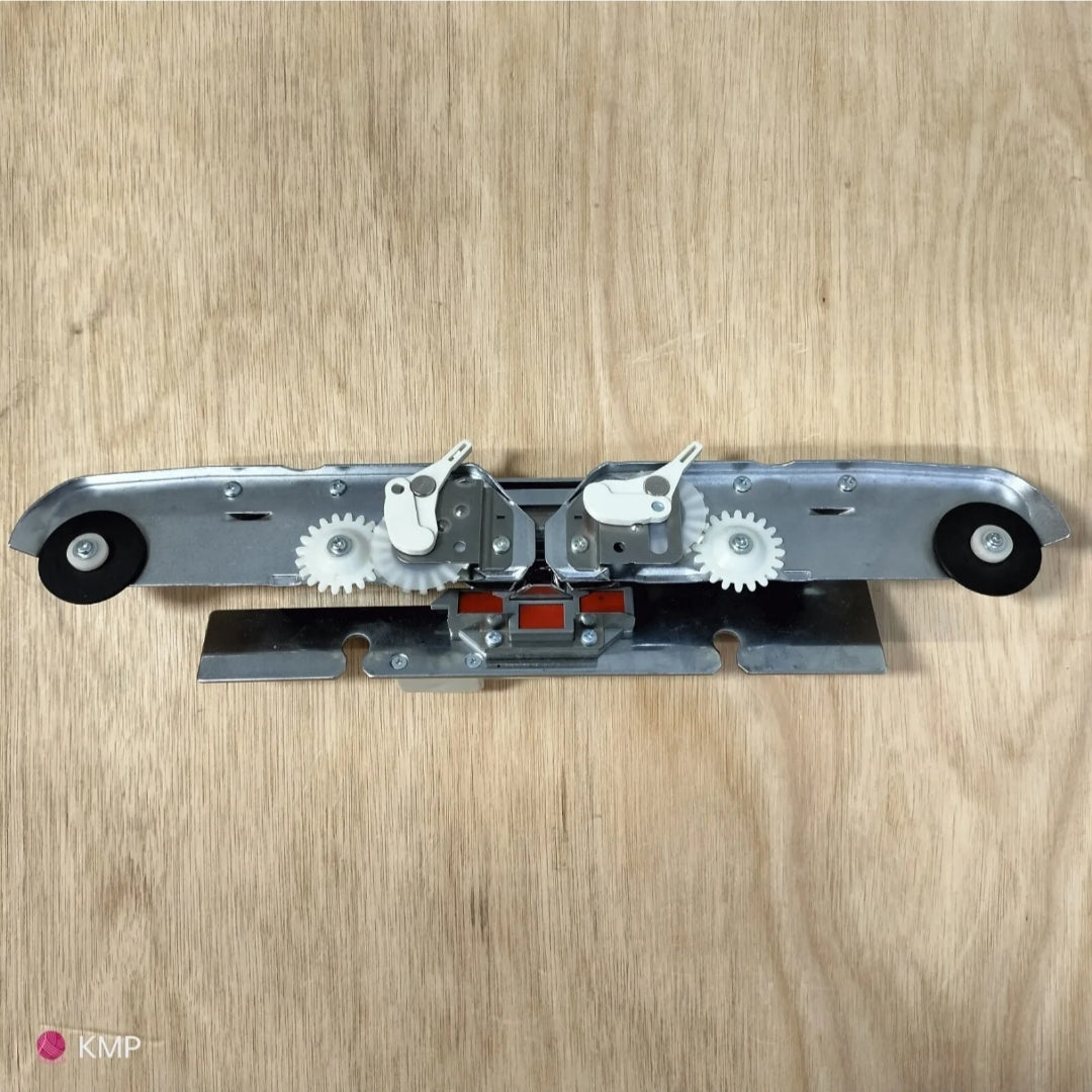 Knitmaster YC-6 Colour Changer YARN CHANGER ARM Secondary image