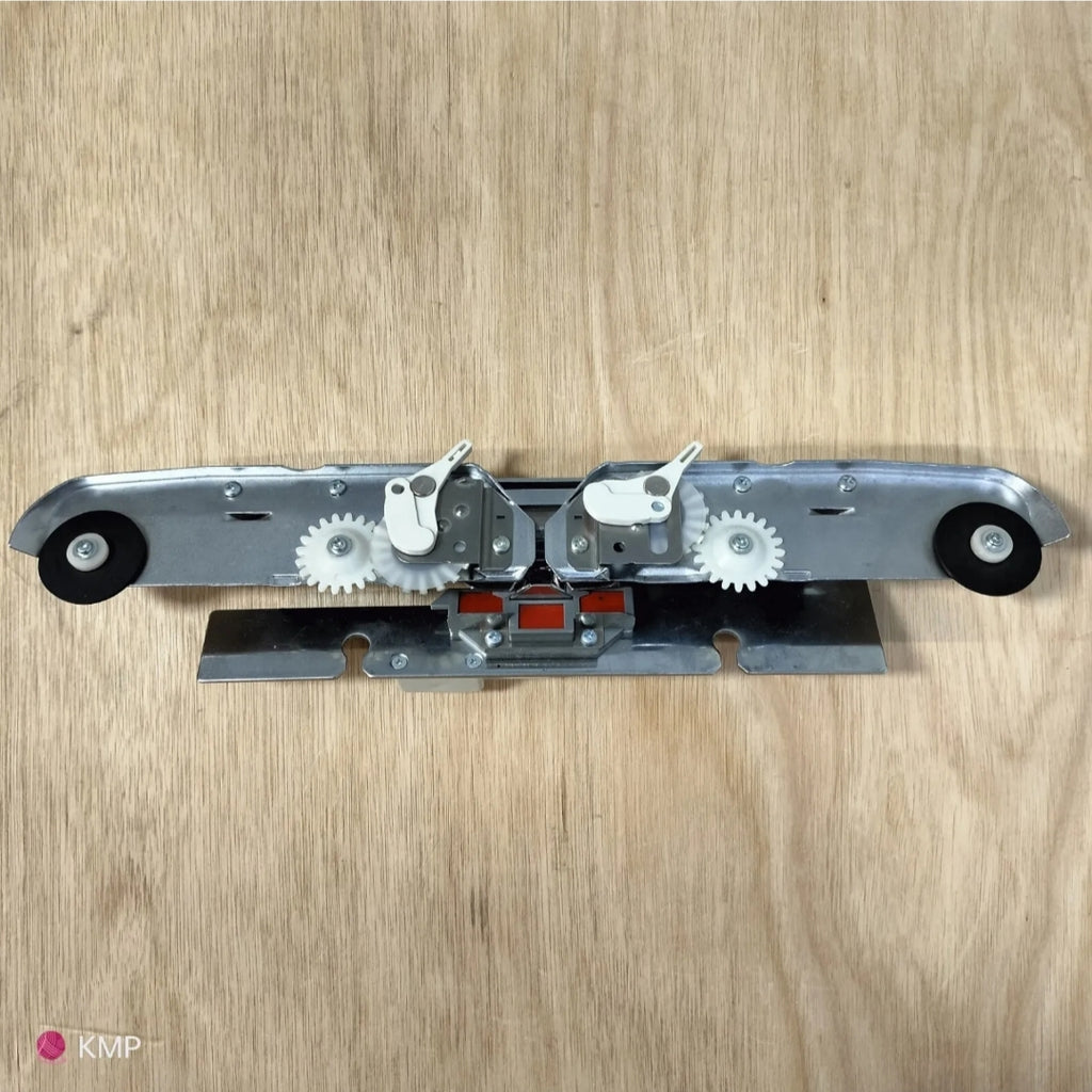 Knitmaster YC-6 Colour Changer YARN CHANGER ARM