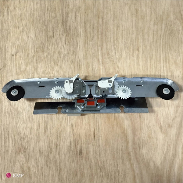 Knitmaster YC-6 Colour Changer YARN CHANGER ARM