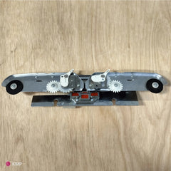 Knitmaster YC-6 Colour Changer YARN CHANGER ARM