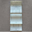Knitmaster Mod 700 Knittradar PAPER PATTERN