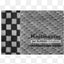 Knitmaster ES 302 Instruction book