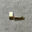 Knitmaster Mod. 150 Carriage LOCK