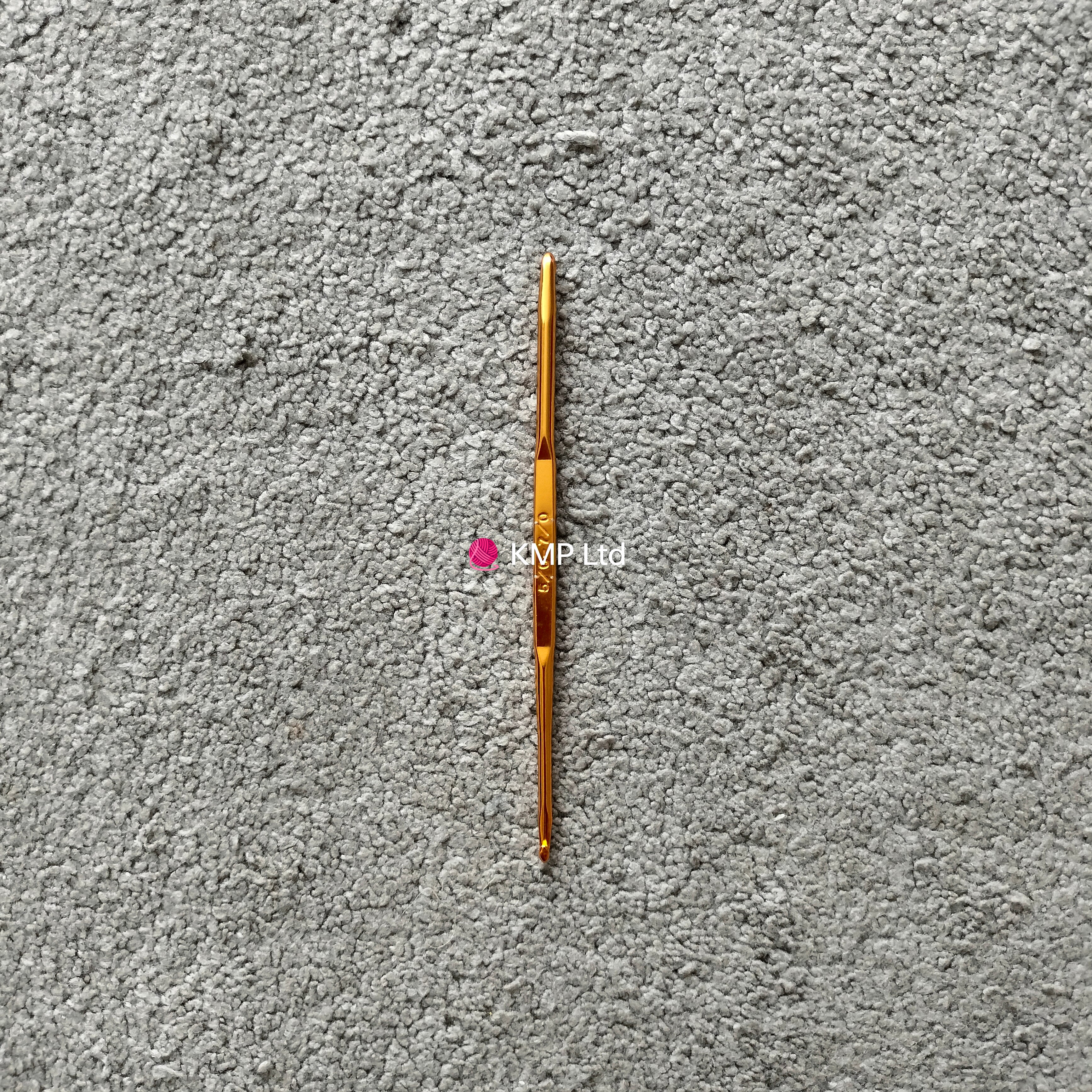 Knitmaster Mod. 150 Chunky CROCHET HOOK Main image
