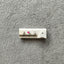Knitmaster Mod. 150 Chunky ROW COUNTER