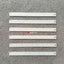 Knitmaster Mod. 150 Chunky STITCH SCALE C1-C6