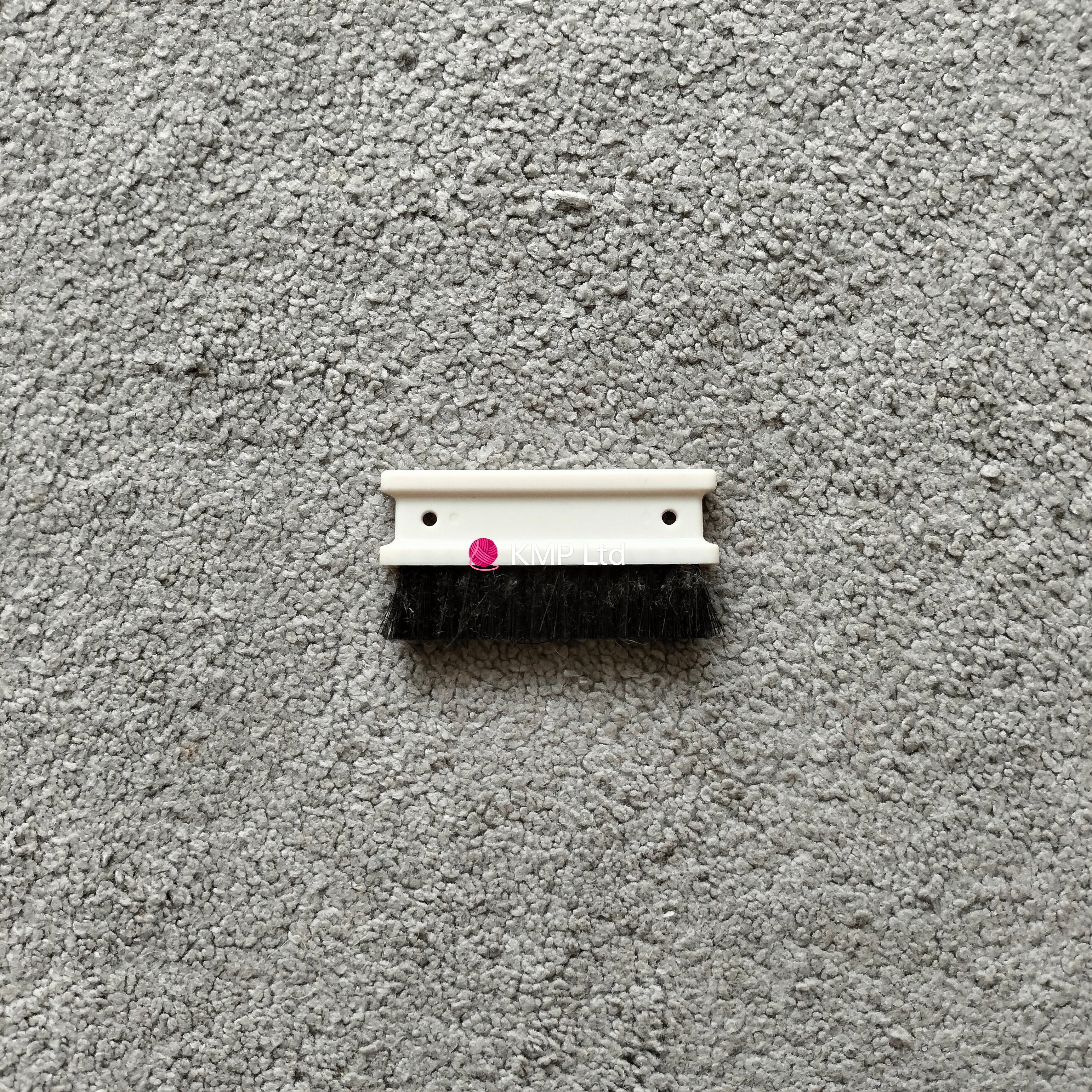 Knitmaster Mod 150 CLEANING BRUSH Main image
